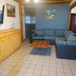 Aiken Bariloche